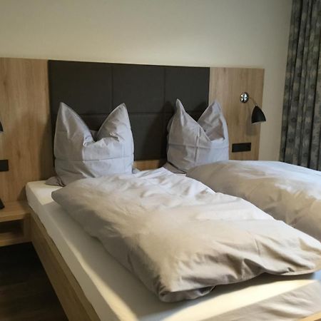 Landgasthof Kinzigstrand Biberach bei Offenburg Kültér fotó