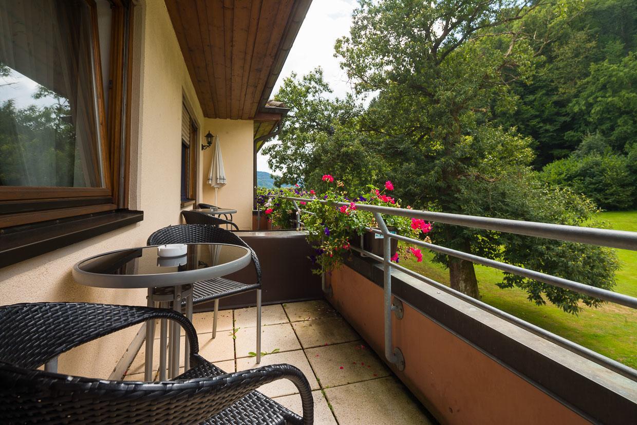 Landgasthof Kinzigstrand Biberach bei Offenburg Kültér fotó