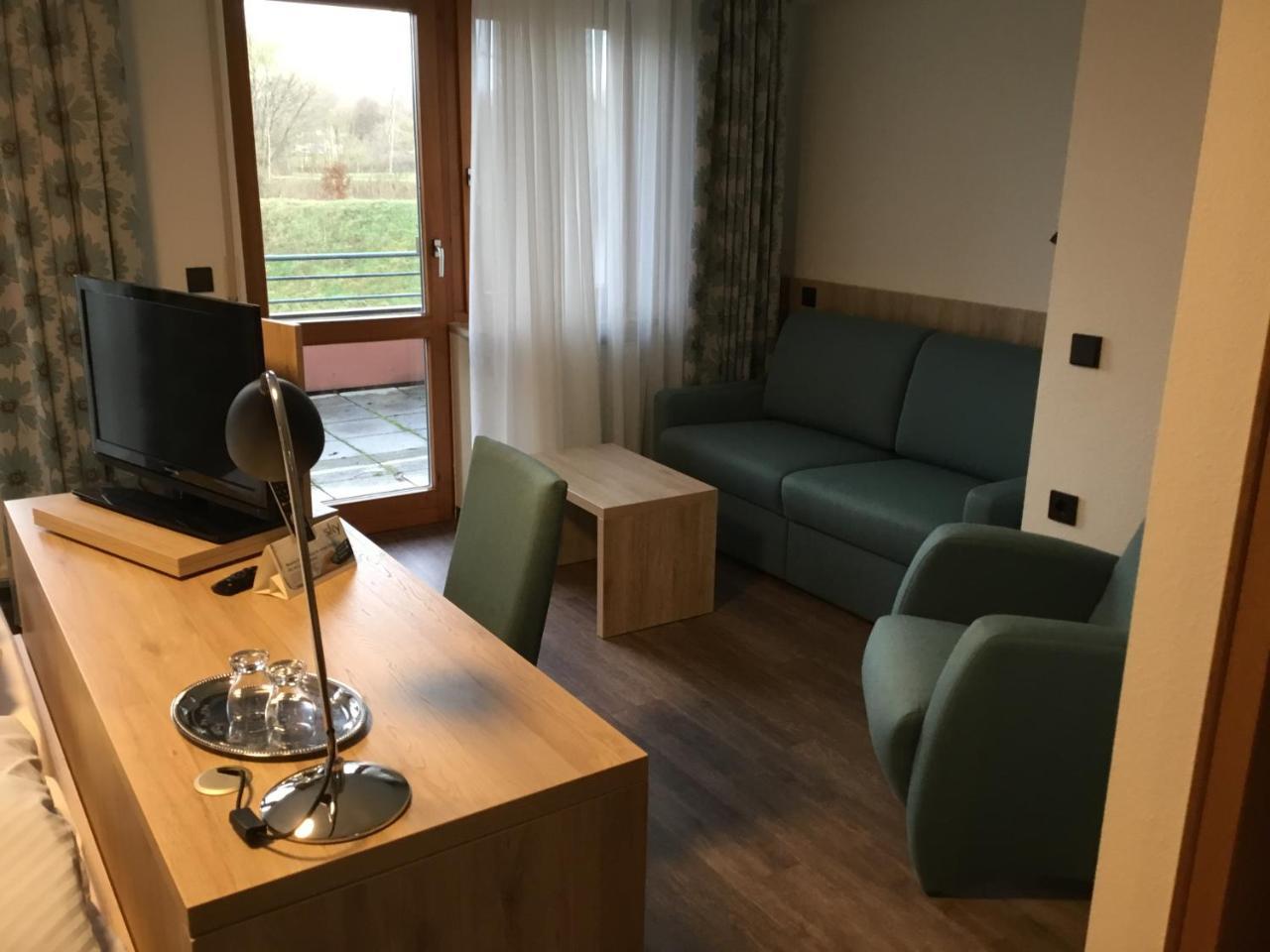 Landgasthof Kinzigstrand Biberach bei Offenburg Kültér fotó