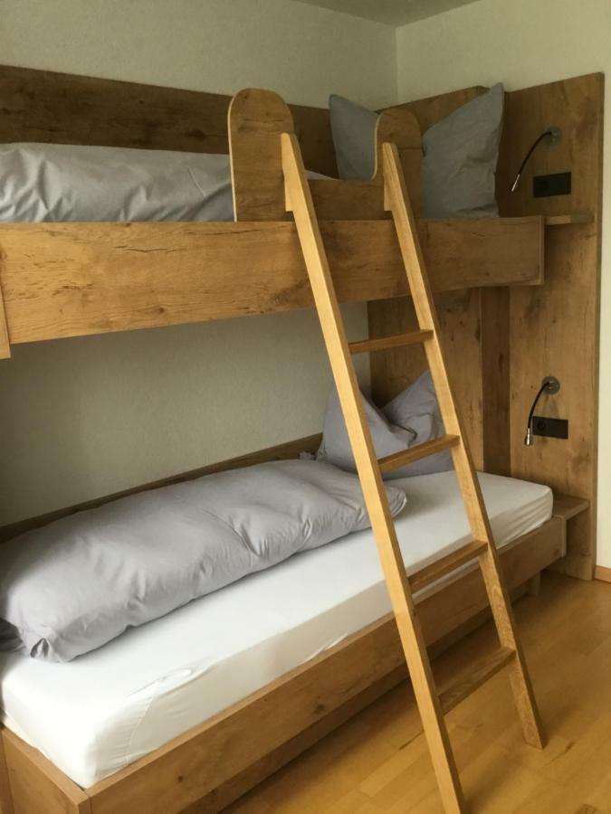 Landgasthof Kinzigstrand Biberach bei Offenburg Kültér fotó